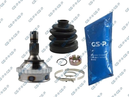 Drivledd GSP 845005
