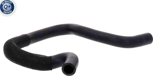Oppvarmingsslange VAICO V42-1063