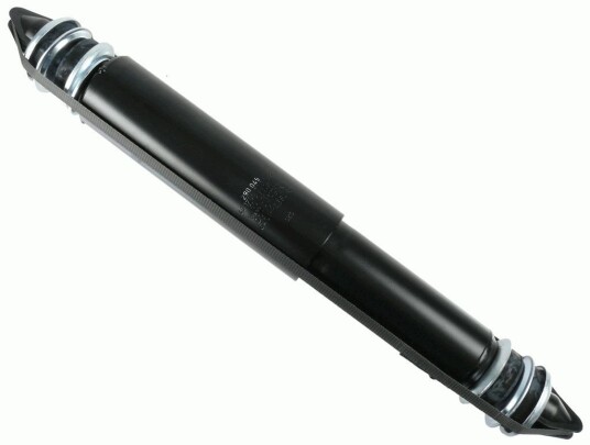 Støtdemper SACHS 290 045