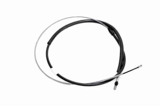 Tautrekk, håndbremse VAICO V46-30049