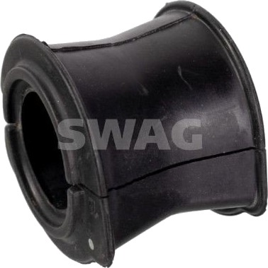 Lagring stabilisator SWAG 33 10 4289