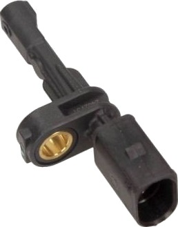 MAXGEAR 20 0240 Sensor ABS MAXGEAR 20 0240 Sensor ABS