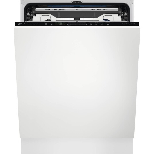 Electrolux Excellence XE85441V Integrert oppvaskmaskin Electrolux Excellence XE85441V Integrert oppvaskmaskin