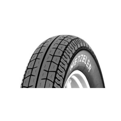 Metzeler Block C 66 Touring Special 4.00/R18 64H Metzeler Block C 66 Touring Special 4.00/R18 64H