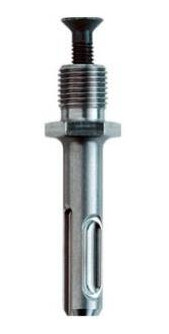 Flex 368652 Adapter Maskintilbehør & forbruk