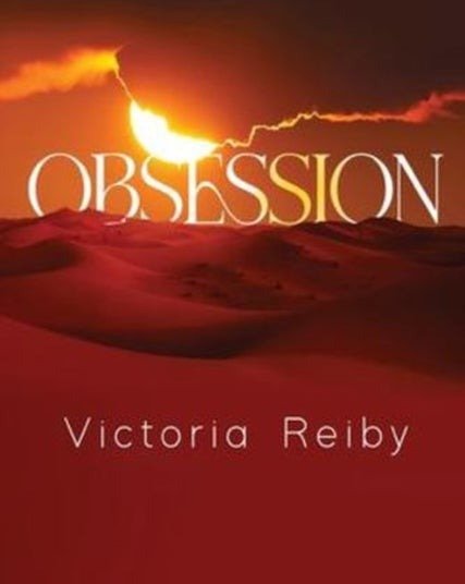 Obsession