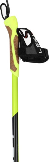 Leki CC 350 FRT Leki CC 350 FRT