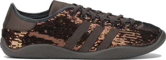 Adidas Originals, Herre, Sko, Brun, 43 EU,