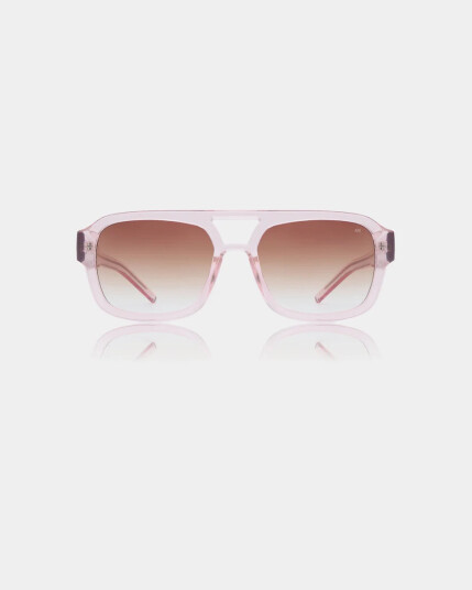 Kaya Galatic Pink Kaya Galatic Pink