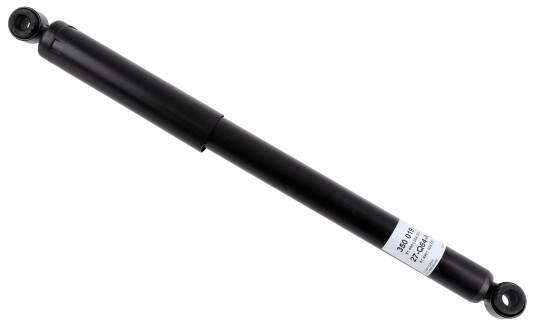 Støtdemper SACHS 350 019 Støtdemper SACHS 350 019