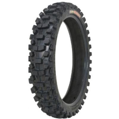 Kenda K785 Millville II 70/100R19 42M Kenda K785 Millville II 70/100R19 42M