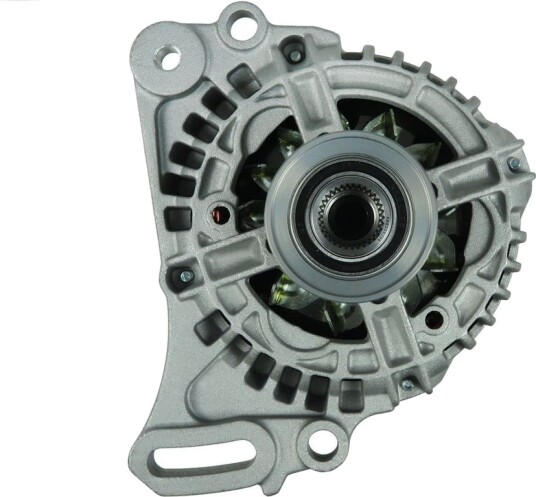 Dynamo AS-PL A0500