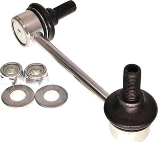 stang stabilisator MAXGEAR 72 4070