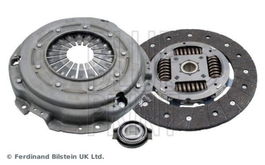 Clutchsett BLUE PRINT ADN130187C