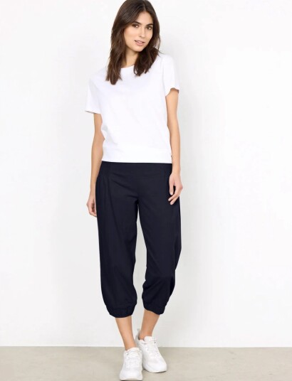 Soyaconcept Sc Cissie Blue XS