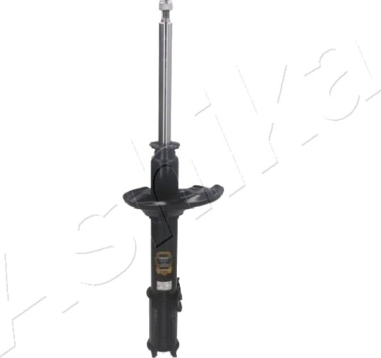 Støtdemper ASHIKA MA-70003