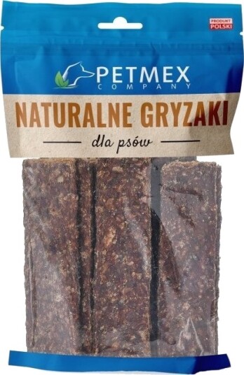 Petmex Hjortekam Bånd 200 G