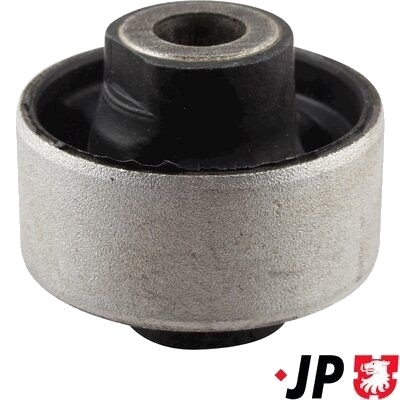 JP GROUP 3340201000 Feste styrestag JP GROUP 3340201000 Feste styrestag