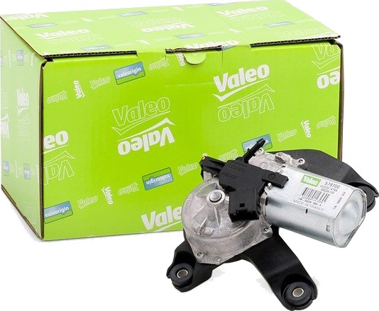 Visker motor VALEO 579700