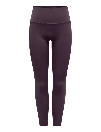 Only Play Onpjam-3-Sana Xhw Tights Pck Noos - Purple - M Only Play Onpjam-3-Sana Xhw Tights Pck Noos - Purple - M