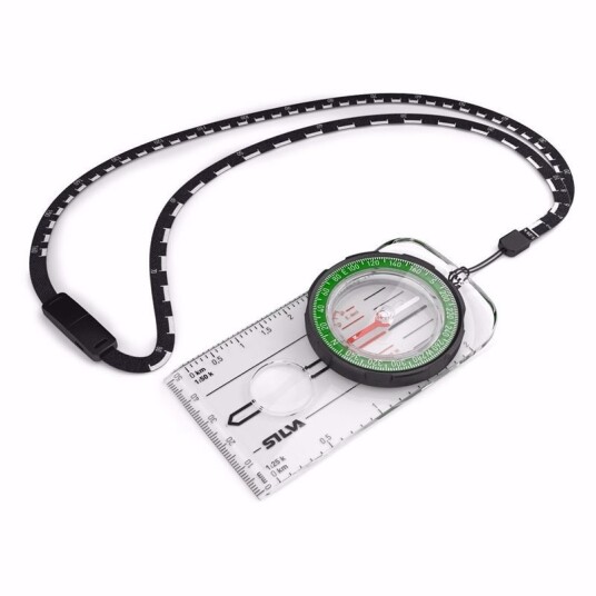 Silva Compass Ranger Silva Compass Ranger