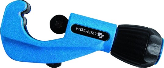 Hogert Technik HT1P612 Rørkutter