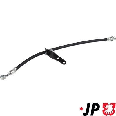 Bremseslange JP GROUP 3461601700