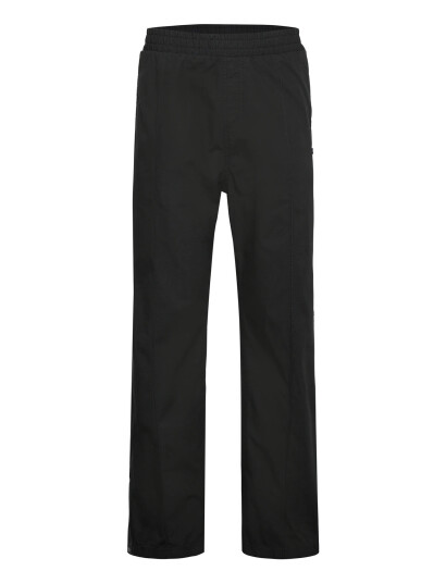 HUGO BLUE Reid243W - Black - S HUGO BLUE Reid243W - Black - S
