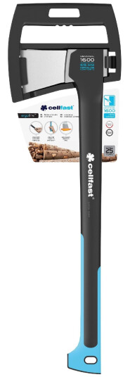 Cellfast C.Ergo Universal Sae U1600
