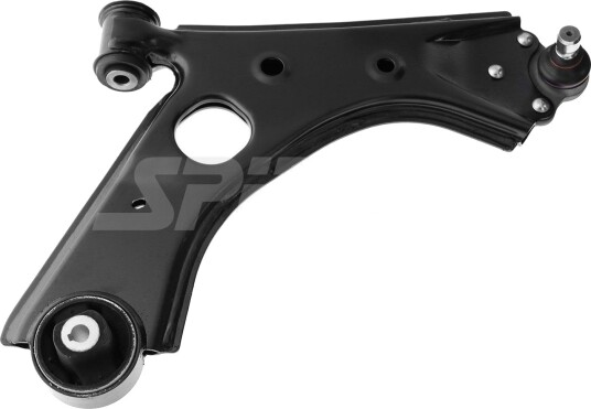 SPIDAN CHASSIS PARTS 58270 Bærearm