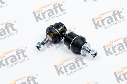 Stabilisatorstag KRAFT 4302083