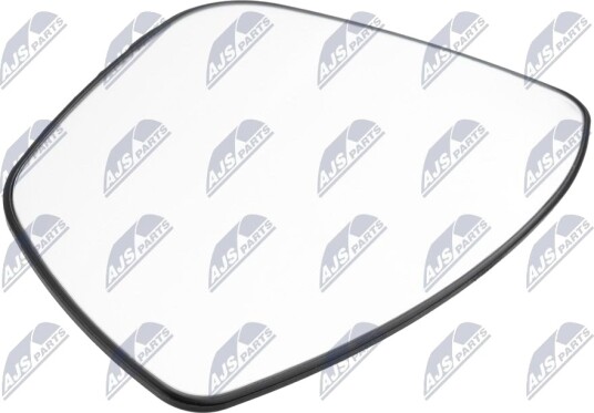 Speilglass, ytterspeil NTY EZC-PL-178