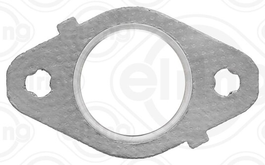 Tetning eksosmanifold ELRING 933.350