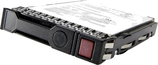 HPE PM893 SSD 480GB SATA P47810-H21