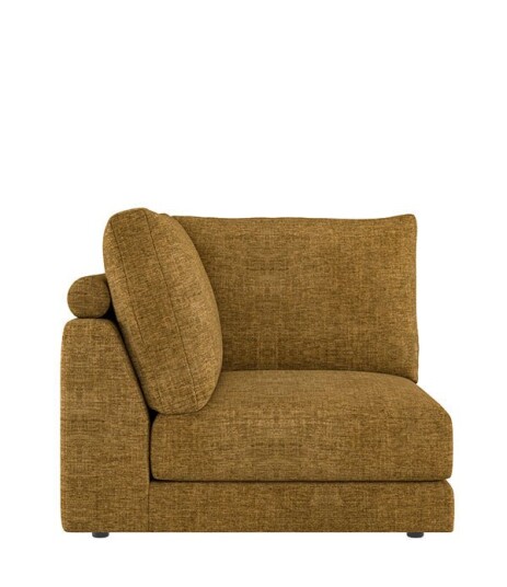 Artwood RENO Hjørnedel Venstre 7855 4394 5