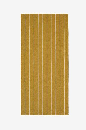 Horredsmattan Plastteppe Rand 1757712-06