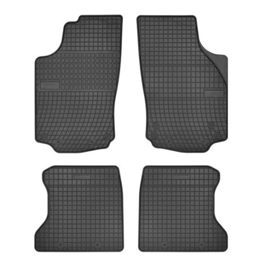 Bilmatter FROGUM 0705