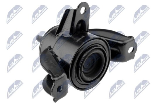 Motorfeste NTY ZPS-KA-324