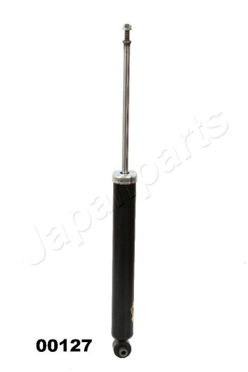 Støtdemper JAPANPARTS MM-00127 Støtdemper JAPANPARTS MM-00127