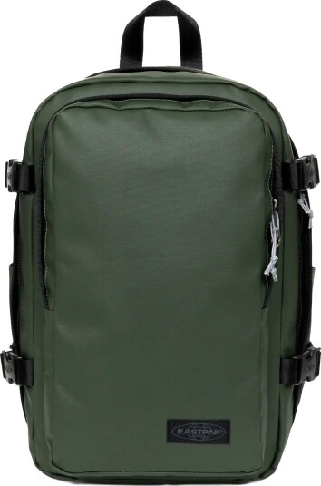 Eastpak Cabin Pak"r Black ONE SIZE Eastpak Cabin Pak"r Black ONE SIZE