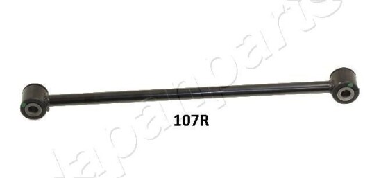 Bærebru/bærearm JAPANPARTS CJ-107R