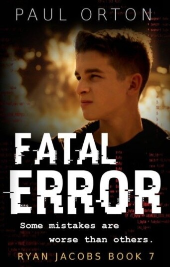 Fatal Error