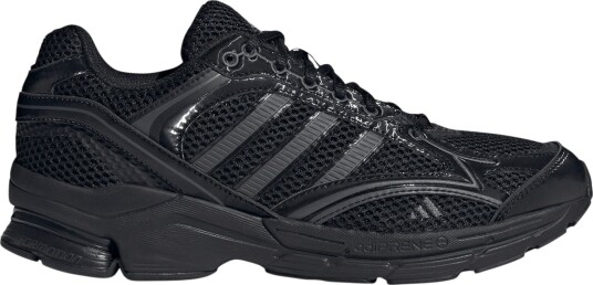 Adidas Sportswear Spiritain 2000 Black 40 2/3