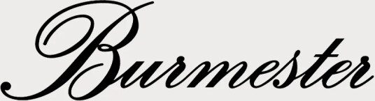 Burmester Silver Reference Digital XLR