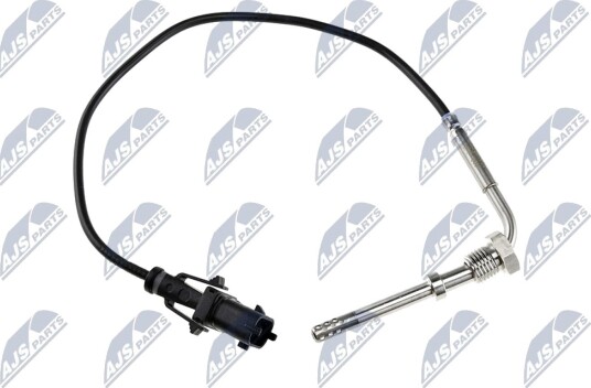 Sensor, eksostemperatur NTY EGT-FT-009