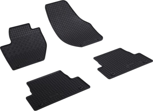 RIGUM 904338 Bilmatter RIGUM 904338 Bilmatter