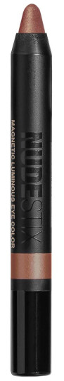 Nudestix Luminous Magnetic Eye Burnish 2,8g