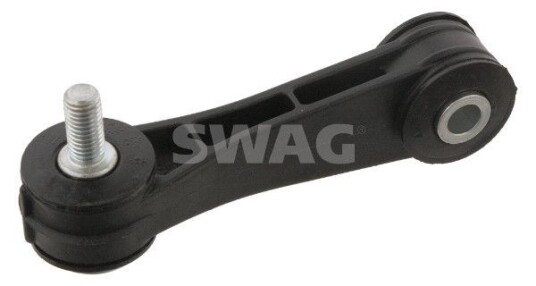 Stabilisator stag SWAG 30 76 0003 Stabilisator stag SWAG 30 76 0003