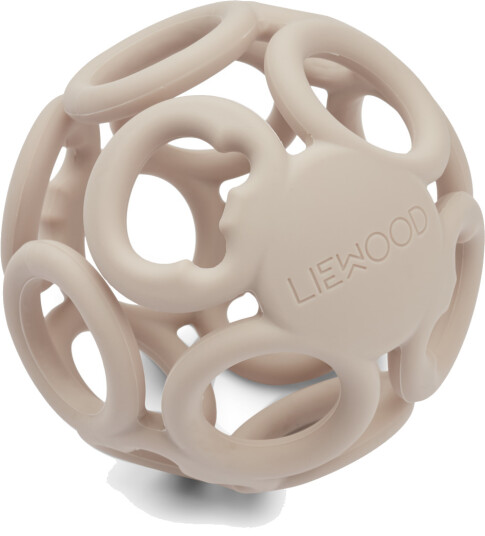 Liewood Jasmin Biteleke Sandy Liewood Jasmin Biteleke Sandy