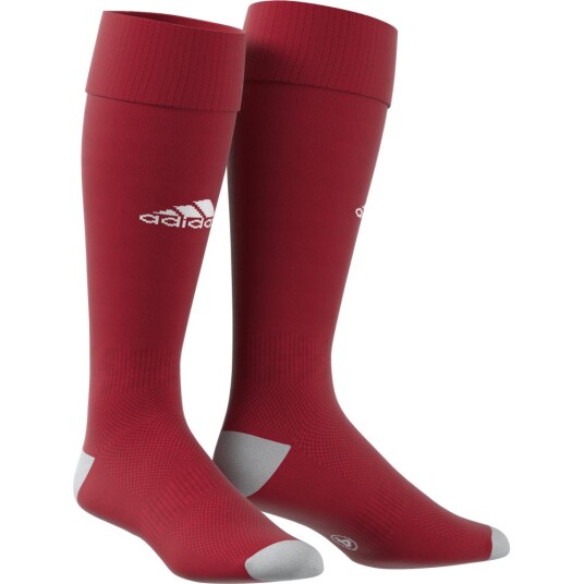 Adidas MILANO 16 SOCK POWRED/W POWRED/WHITE 4042
